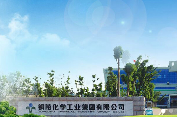 新橋礦業(yè)獲評義安區(qū)高質(zhì)量發(fā)展“十佳”企業(yè)